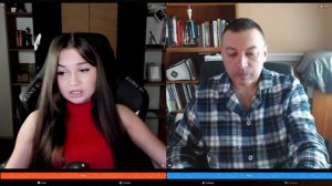 Русская Татарочка - 5