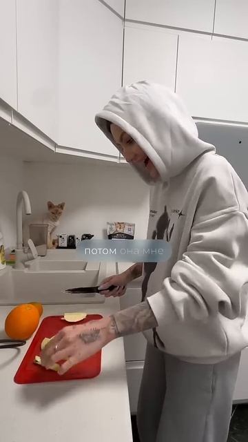 Меня пранкует моя младшая сестра. Часть - 1 (2024) смотреть онлайн