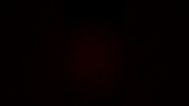 сейчас не это не будете смотреть я вам не нужен я для в? смотреть онлайн