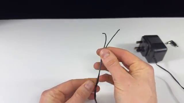 Миллионы людей не знают об этом изобретении DIY - вы будете поражены! смотреть онлайн