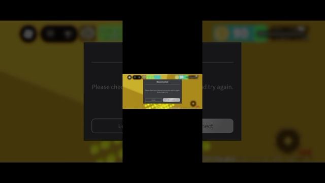 дроп или погоня за следующим ботом. роблокс. часть 1. Рувен