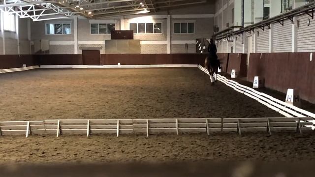 Элгин. Большой приз