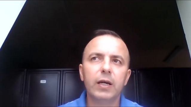 Встреча на тему покупки акций в дивидентной и стоимостной модели 18.07.2021. смотреть онлайн