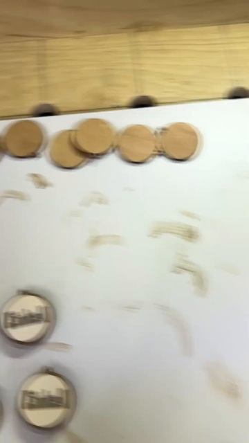 Брелки из фанеры смотреть онлайн