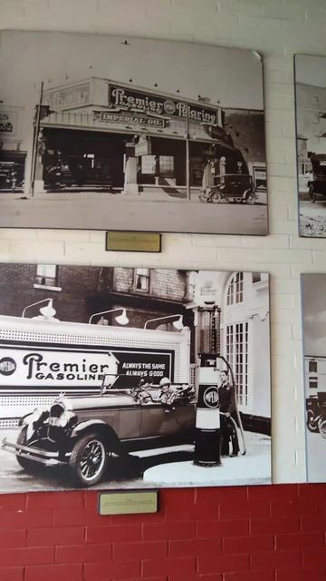 Внутренний дворик замка Каса Лома смотреть онлайн