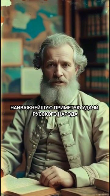 Цитаты великих русских писателей о народе и культуре.. смотреть онлайн