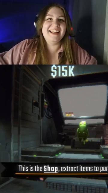 Поезд Москва-Новосибирск - стрим dashutulita #twitch #репо #тикт смотреть онлайн