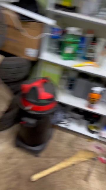 X5 М шумоизоляця