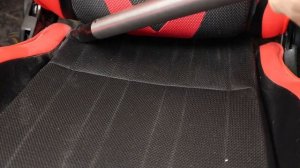 МОЮЩИЙ ПЫЛЕСОС С АКВАФИЛЬТРОМ BOSH BWD 41740 ОБЗОР РАСПАКОВКА ДЕМОНСТРАЦИЯ РАБОТЫ ОТЗЫВ