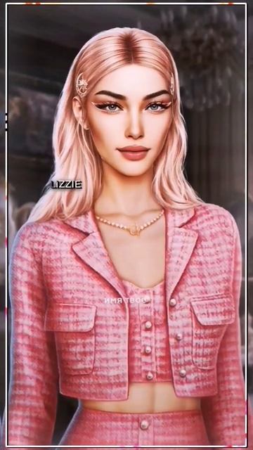 Рафаил и Одри|Разбитое сердце Астреи|Клуб романтики #к смотреть онлайн