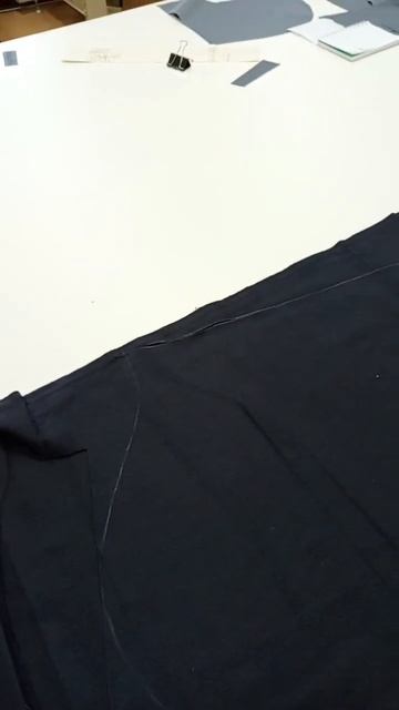 АТЕЛЬЕ ПО ПОНЯТИЯМ #ЗОЛОТОЙ #ПОРТНОЙ#ШАВУТИНСКИЙ#ИГРА