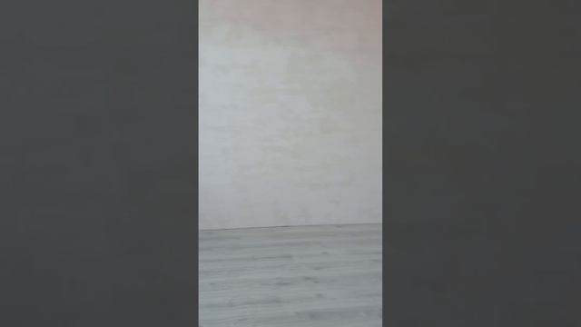 Ура!!! Мы это сделали,отделка спальни своими руками. смотреть онлайн