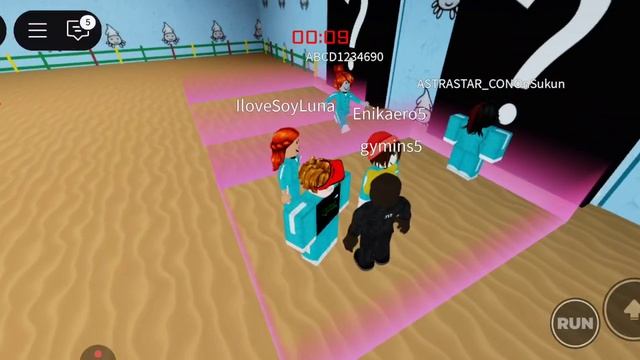 я выиграл в игре карьмаре !!!!!!