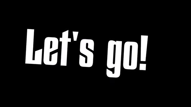 Подборка реально страшных трюков! смотреть онлайн