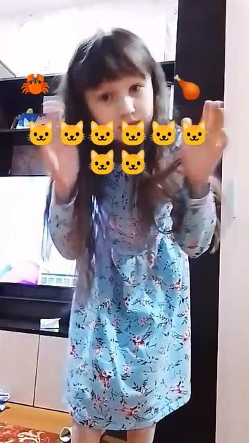 рыбы нет но есть краб. смотреть онлайн