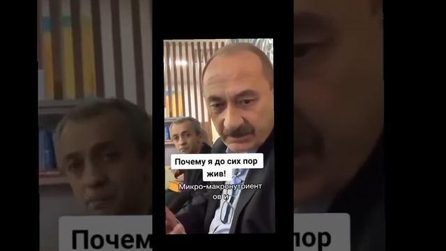 Зачем травить своё здоровье если есть способы эффекти смотреть онлайн