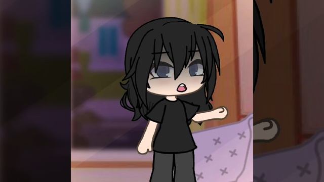 Песня ничего не ем-Валюша #video #гача #гачаклуб #animation #gacha смотреть онлайн