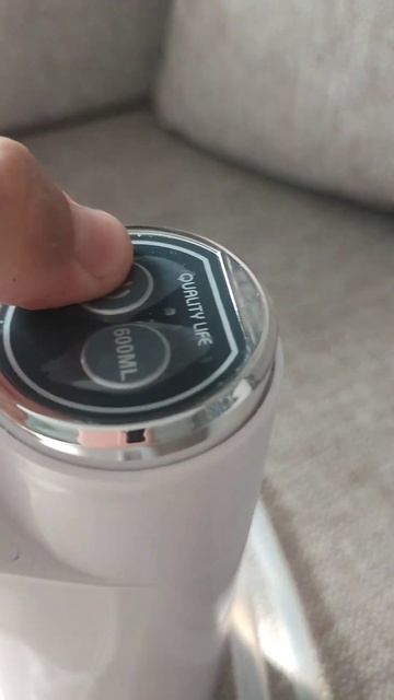 Электрическая помпа для подачи питевой воды , на бутыл смотреть онлайн