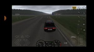 игры где есть ваз 2111