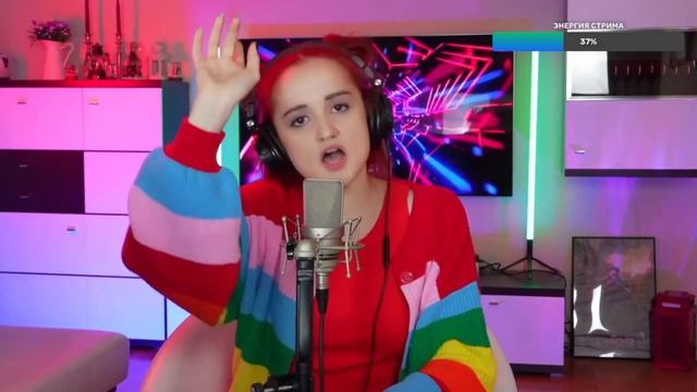 Валерий Меладзе - Вера (Daniela-Даниэла)