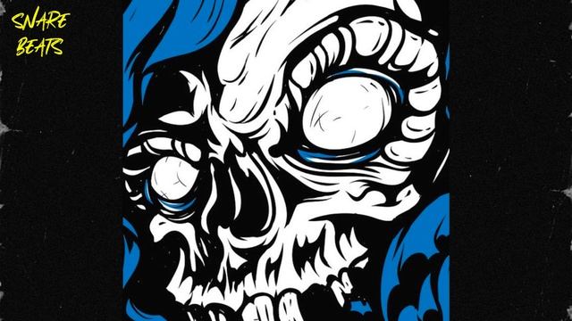 Андеграунд бит | Минус для рэпа | Биты для рэпа | Фристайл бит