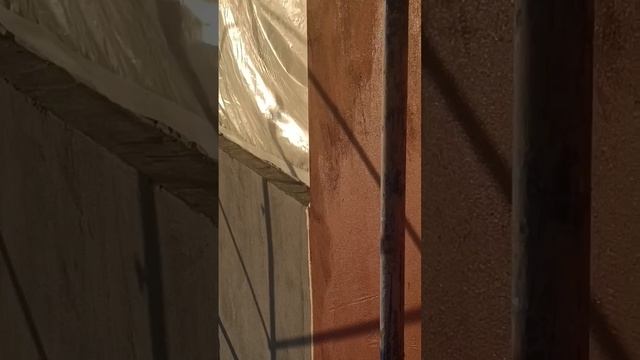 Как вам цвет? #термофикс #satisfying #звукоизоляция #теплоиз смотреть онлайн