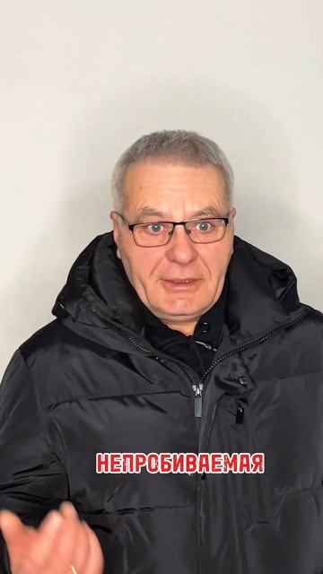 Закон,есть закон😂 #юмор #прикол #смех #психология #ржа? смотреть онлайн