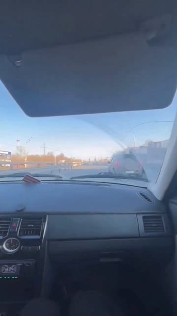 НЕ ПЕЙТЕ ЛИТ ЭНЕРДЖИ 🤯 #cars #instagram #litenergy #шашки #энергет? смотреть онлайн