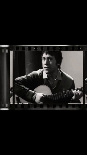 Владимир Высоцкий #shors #music Горы #meme смотреть онлайн