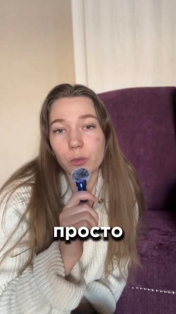 А у вас есть питомцы?😁 #английский#урокианглийского#б смотреть онлайн