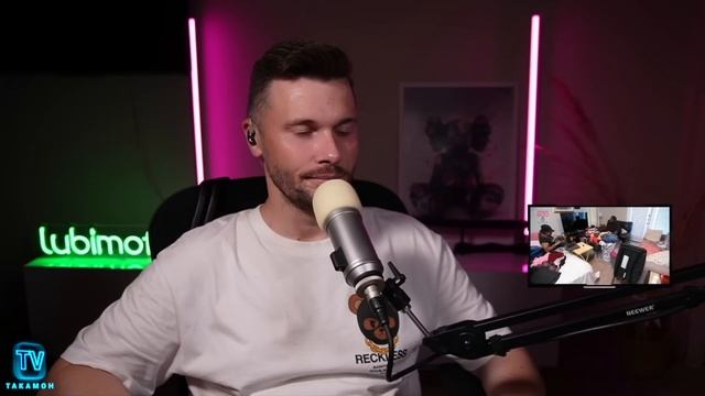 ПЕРЕЗАЛИВ ► Я вешу 300 кг Сезон 8/6 ► Трэвис Генри