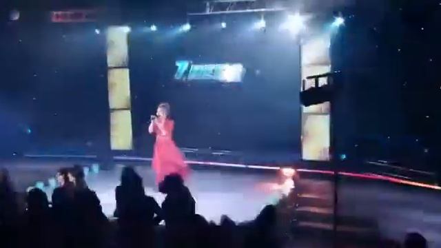 Гьар ли марли смотреть онлайн