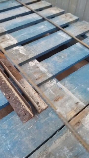 Как гнуть арматуру для опалубки своими руками. смотреть онлайн