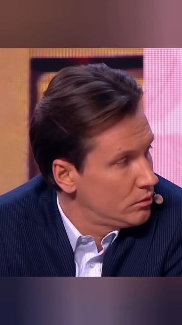 Подарки к 8 марта 😆😆😆 смотреть онлайн