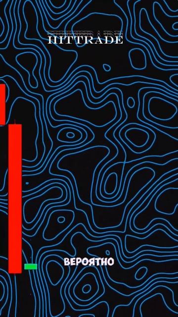 трейдинг #crypto #trading #крипта #трейдинг #сигнал #money смотреть онлайн