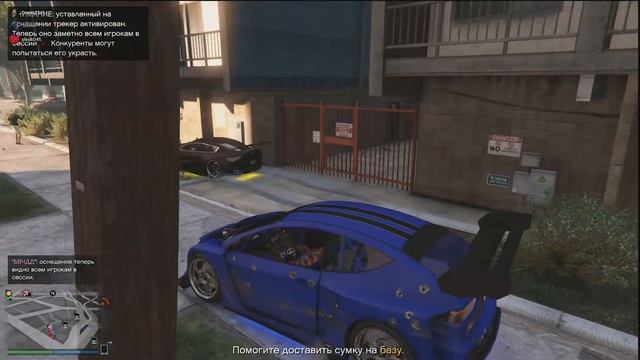 анус, цыгане и гастрит у Женьки [18+] смотреть онлайн