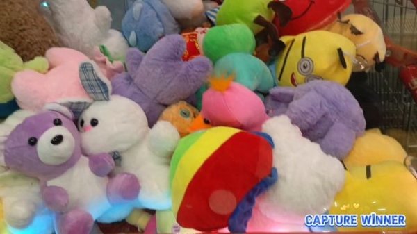 MIX АППАРАТОВ telephone 🎰КОГО ПОЙМАЮ? КТО ОСТАНЕТСЯ В АППАРАТЕ?😉