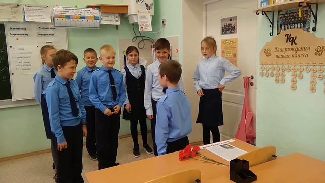 Участники акции «Плывём на Детский остров» смотреть онлайн