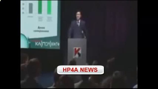 Самые Крутые приколы! Жириновский и еще несколько придурков! смотреть онлайн