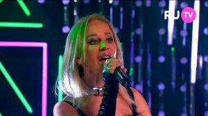 Какао-Какао РУ ТВ Унесенные ветром