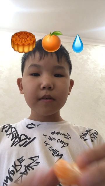 ешьте смайлики по порядку смотреть онлайн