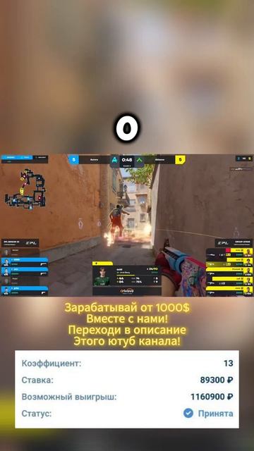 Как создать образовательные курсы по защите от корруп