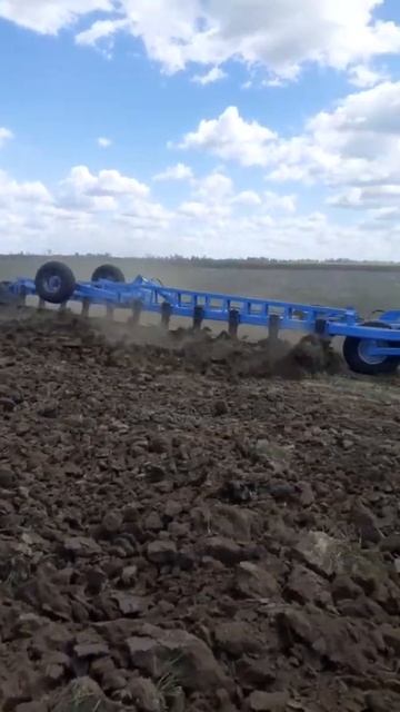 Плуг 9+2 смотреть онлайн