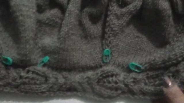 Вязальные процессы смотреть онлайн