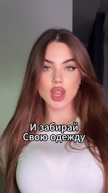 ТВОЙ ГРУСТНЫЙ FACE УЖЕ НА ЯНДЕКС МУЗЫКЕ!!! смотреть онлайн