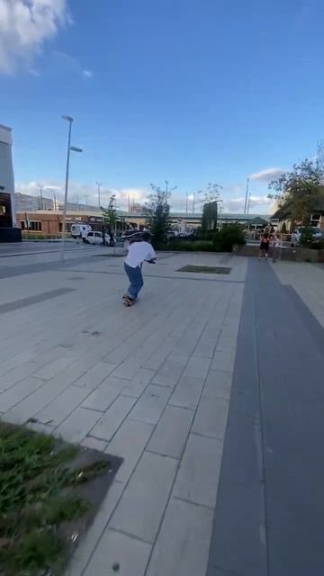 Есть стиль? #music #rock #musica #song #automobile #самокат #юмор #skate #сп? смотреть онлайн
