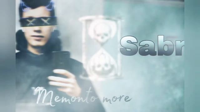 Umed_akod-/Sabr/ 💔 /прочее/ 👇 смотреть онлайн