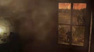 Голос монстра. 2016