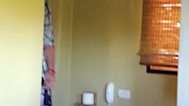 Как снимают обзоры Отелей / Bloopers смотреть онлайн