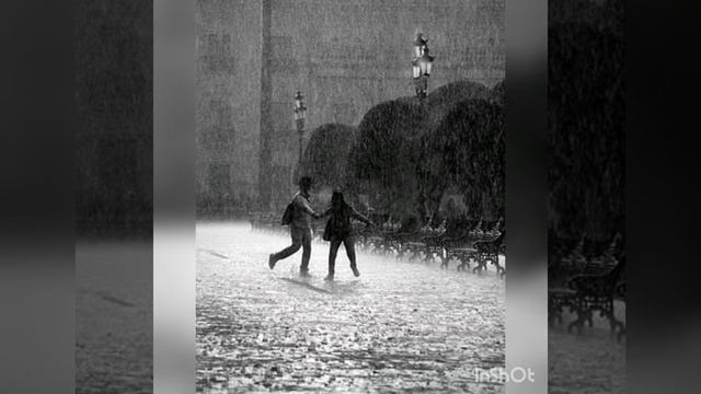 Любимый дождь смотреть онлайн